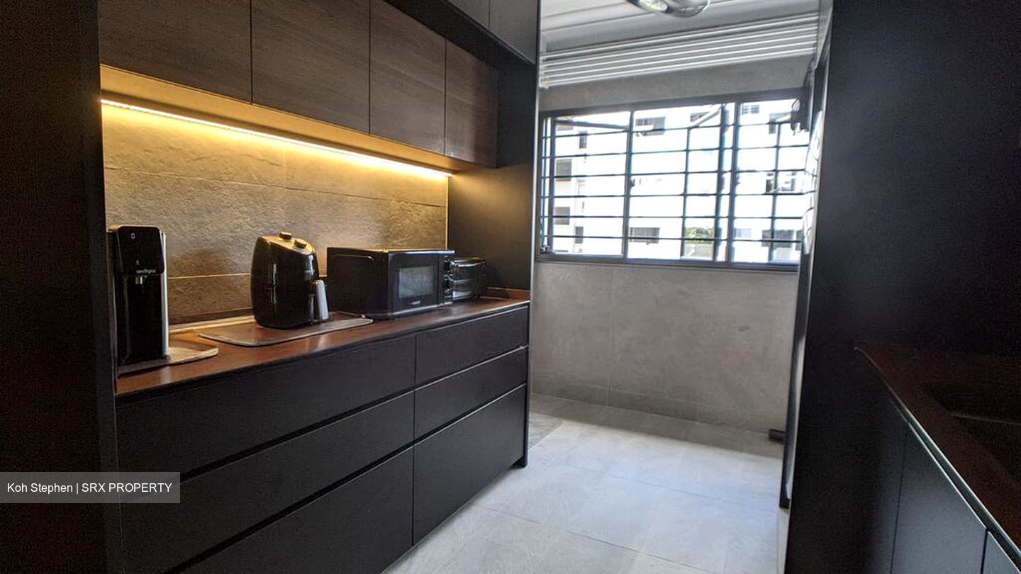 Blk 527 Hougang Avenue 6 (Hougang), HDB 4 Rooms #501530421